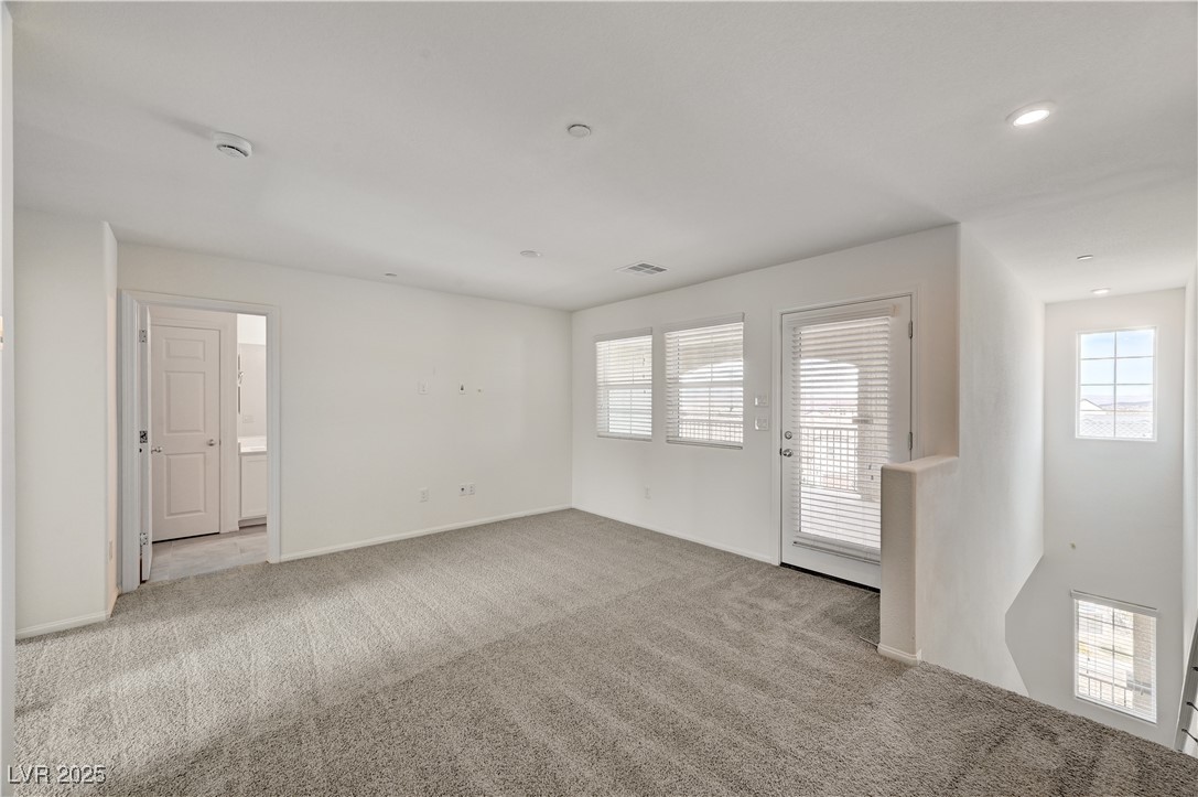 631 Bellus Place lot 154