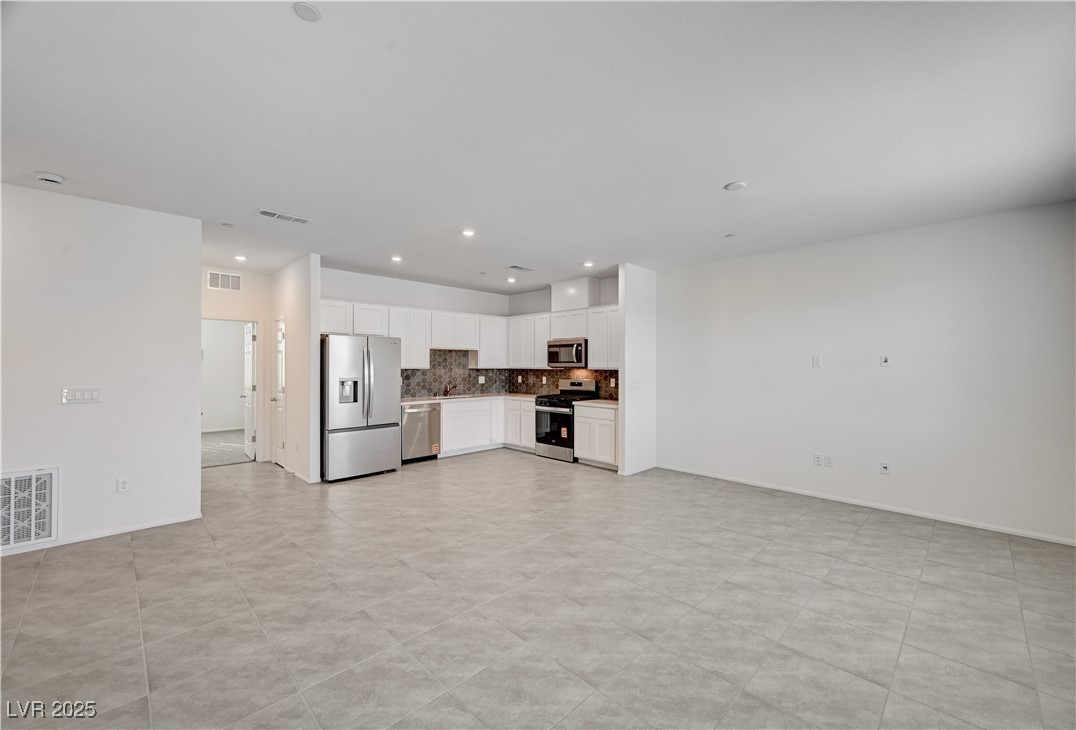 631 Bellus Place lot 154