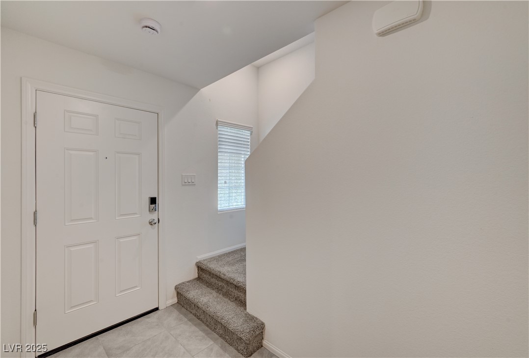 631 Bellus Place lot 154