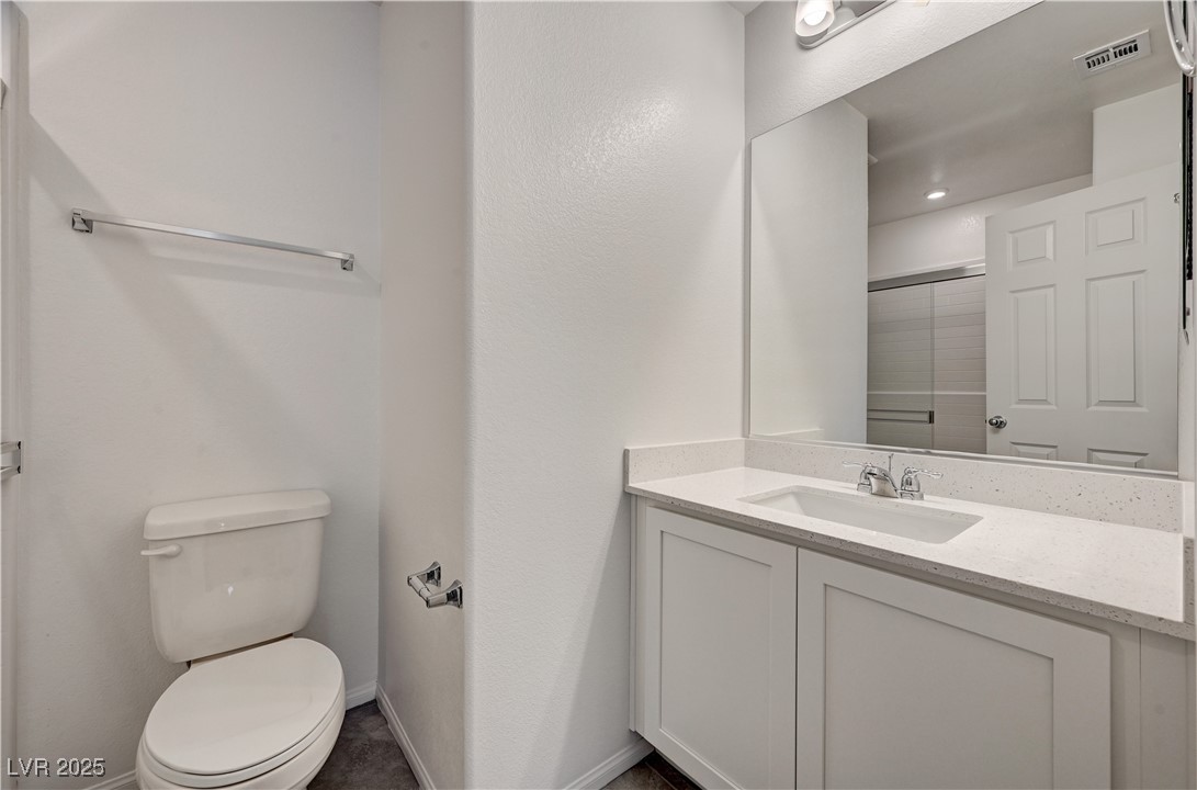 631 Bellus Place lot 154