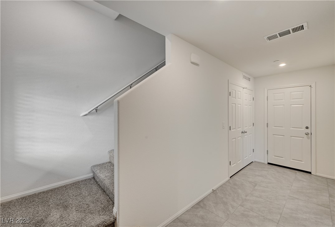 631 Bellus Place lot 154