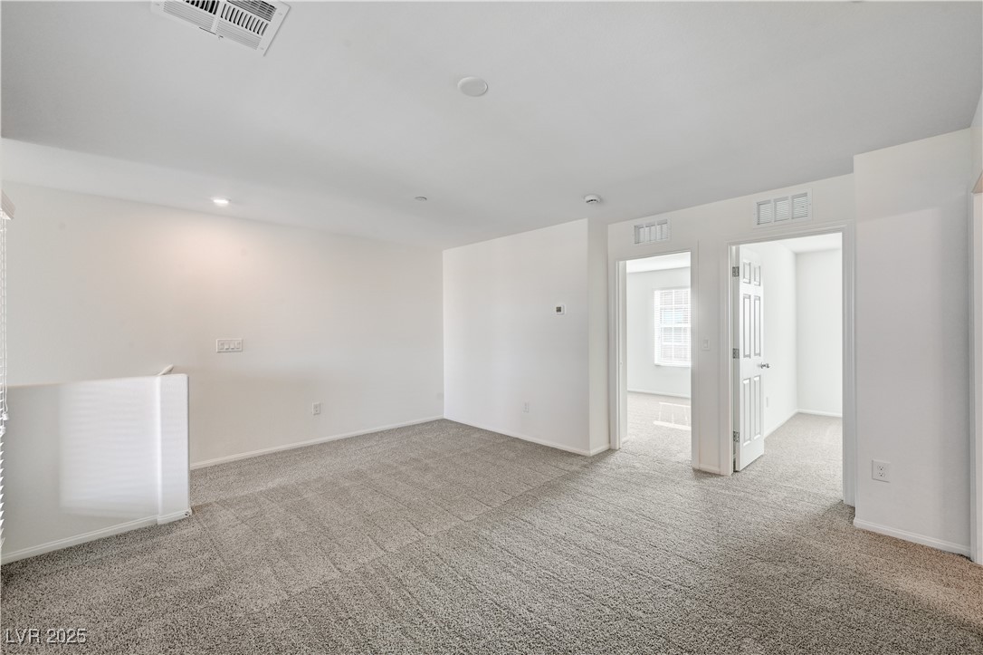 631 Bellus Place lot 154