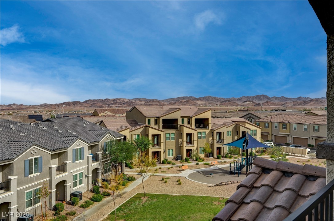 631 Bellus Place lot 154