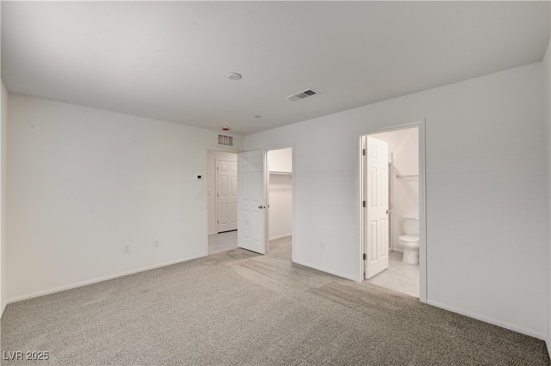 631 Bellus Place lot 154