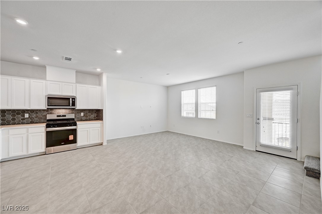 631 Bellus Place lot 154