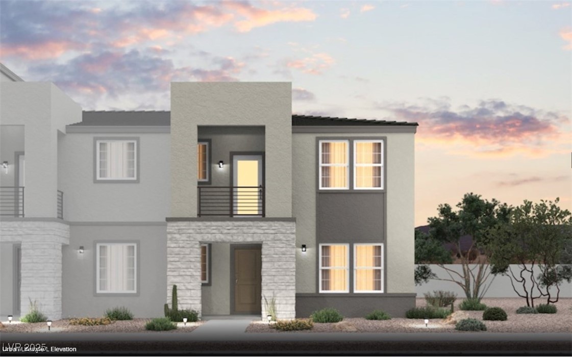 5762 Whimsical Street lot 15