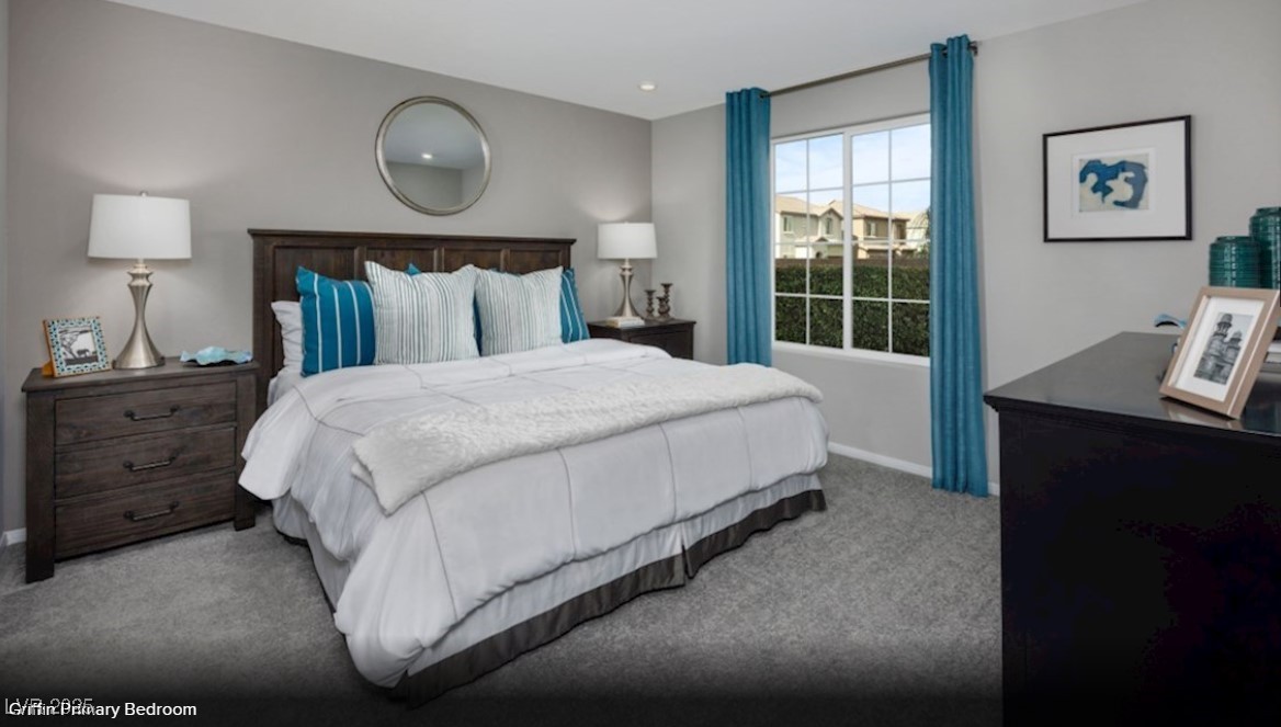 5766 Whimsical Street lot 16