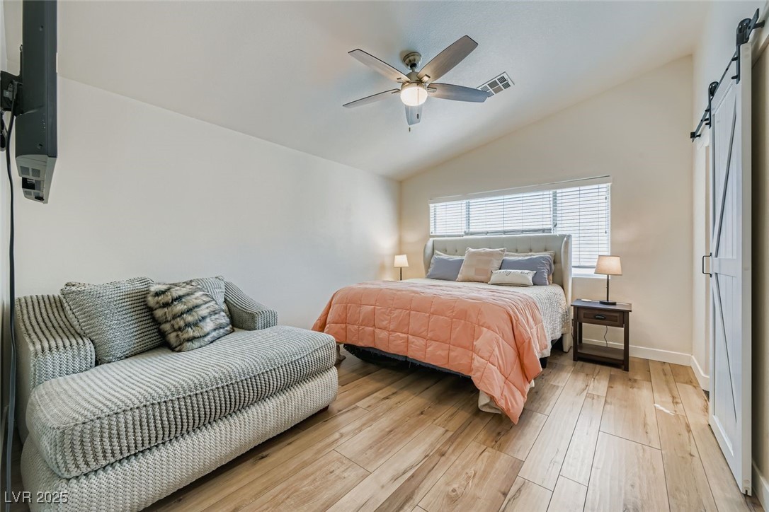 987 Blue Lantern Drive