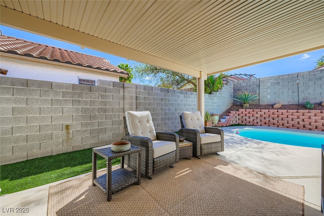 987 Blue Lantern Drive