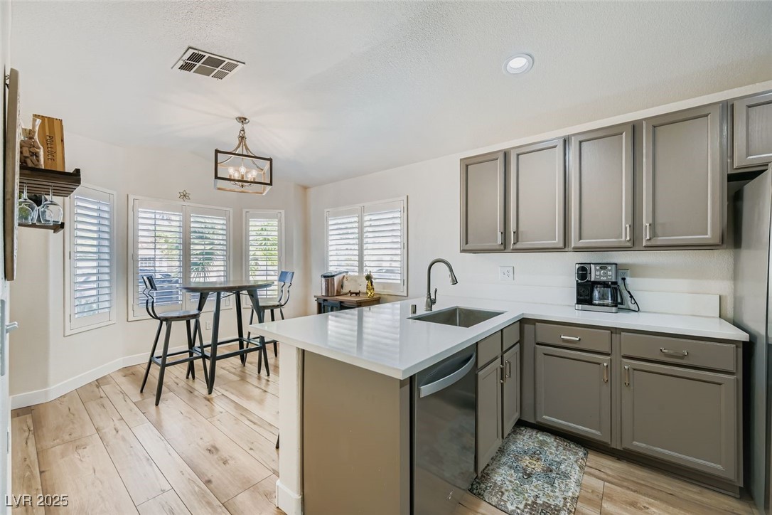 987 Blue Lantern Drive
