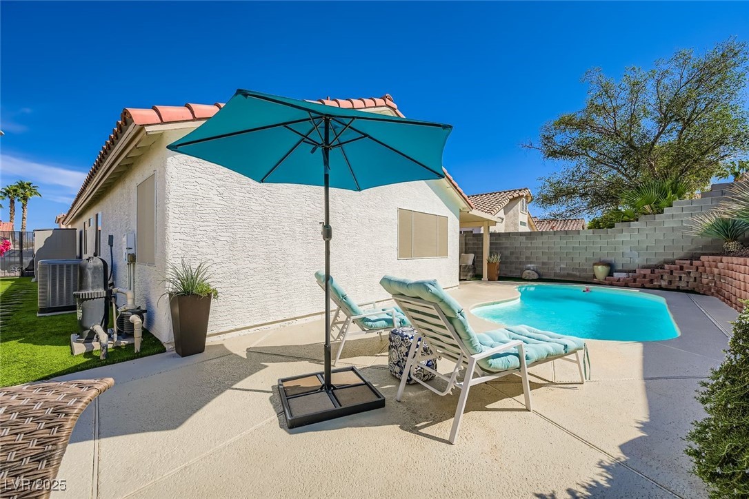987 Blue Lantern Drive