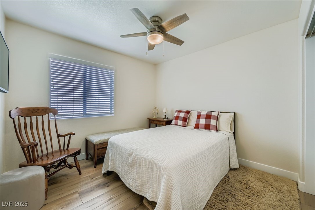 987 Blue Lantern Drive