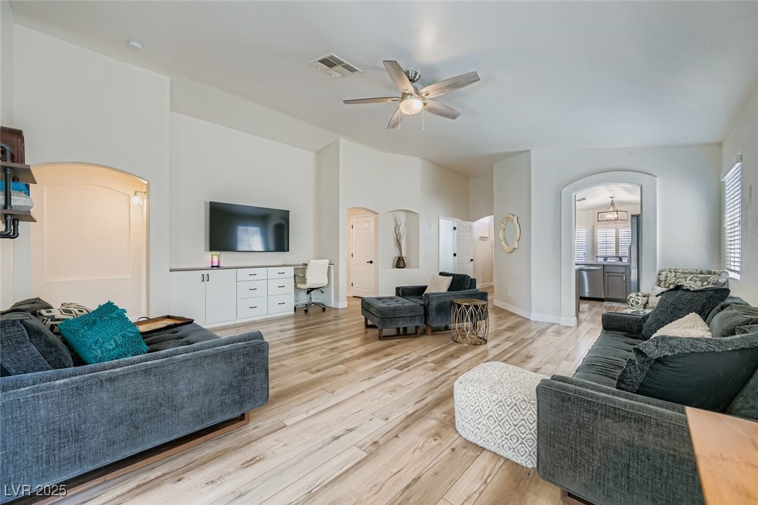 987 Blue Lantern Drive