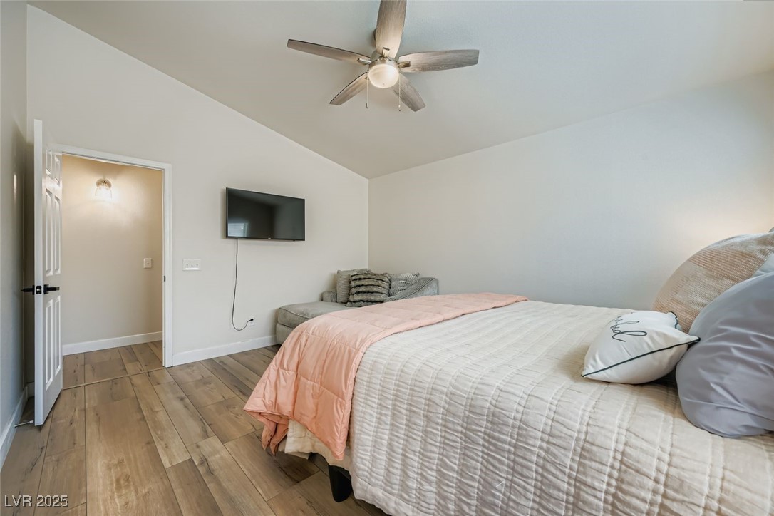 987 Blue Lantern Drive