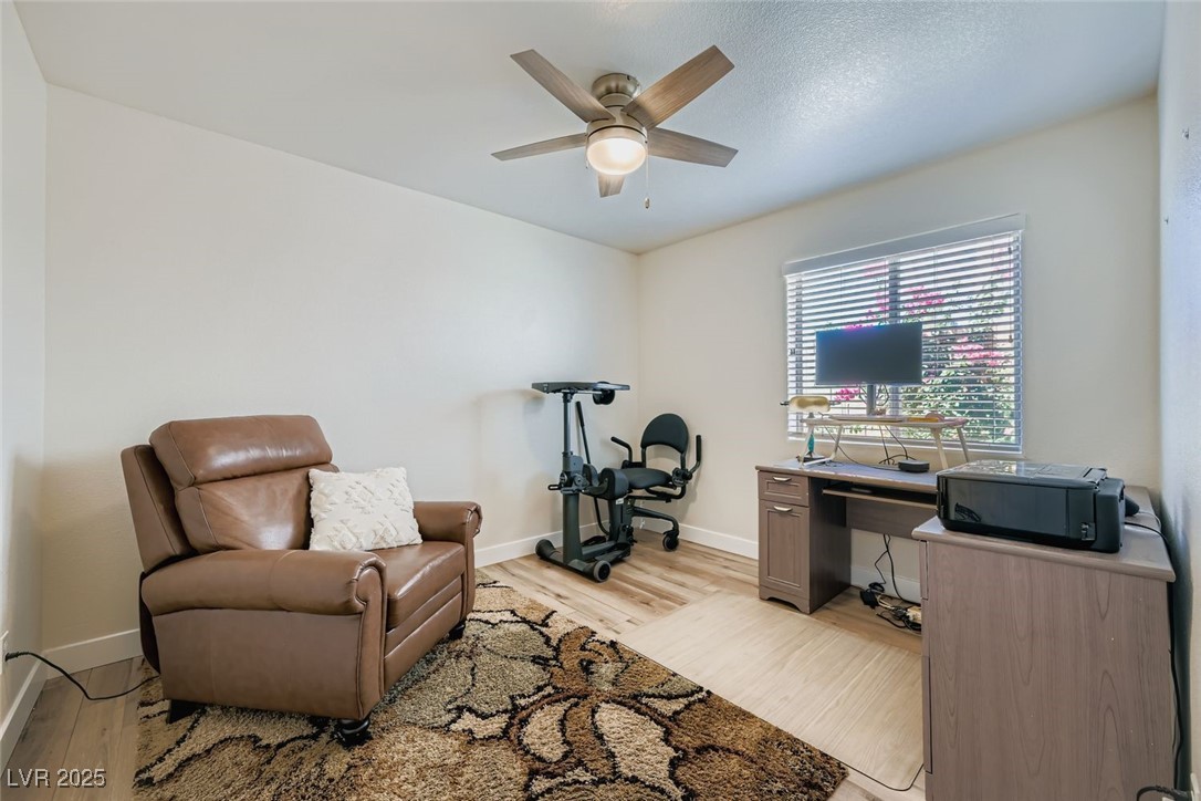 987 Blue Lantern Drive