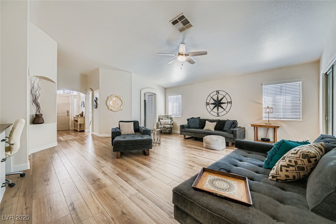 987 Blue Lantern Drive
