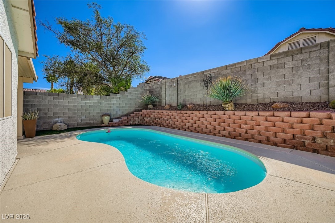 987 Blue Lantern Drive