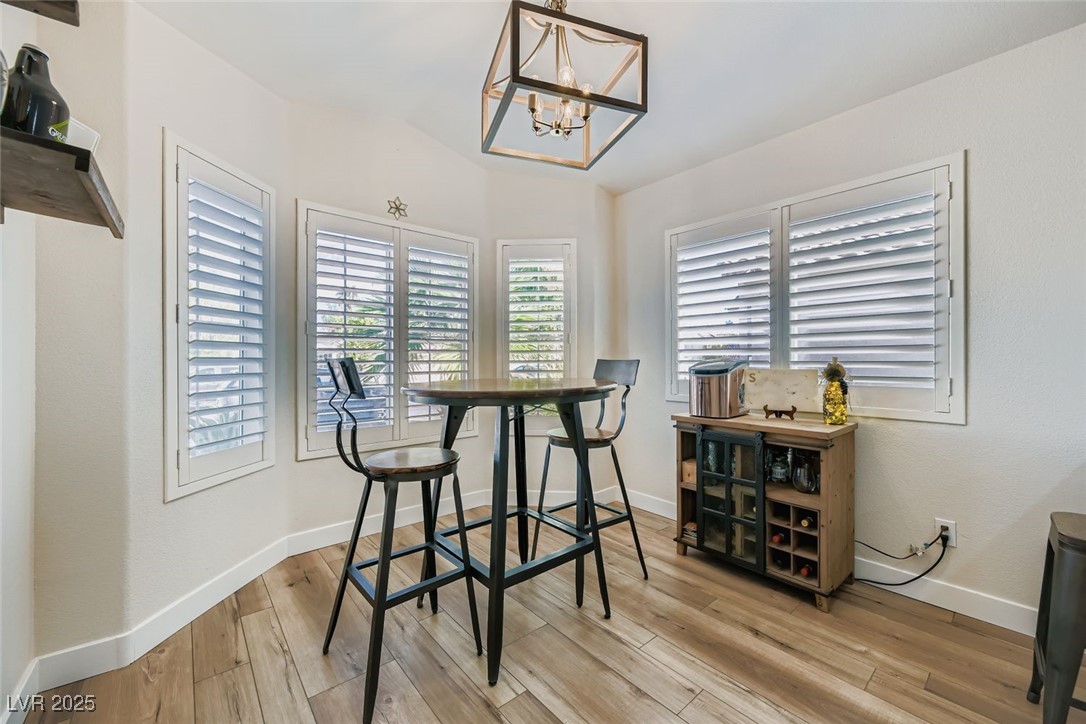 987 Blue Lantern Drive