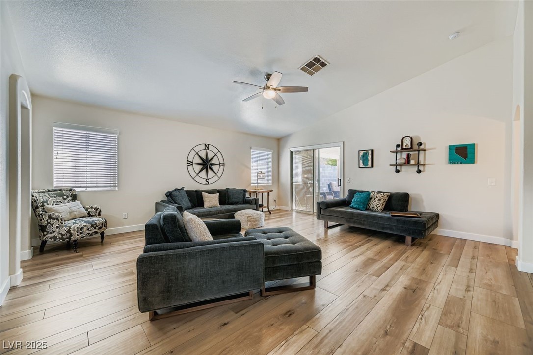 987 Blue Lantern Drive