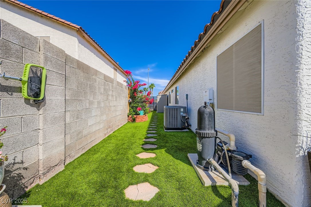 987 Blue Lantern Drive