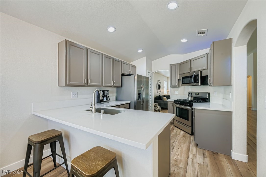 987 Blue Lantern Drive