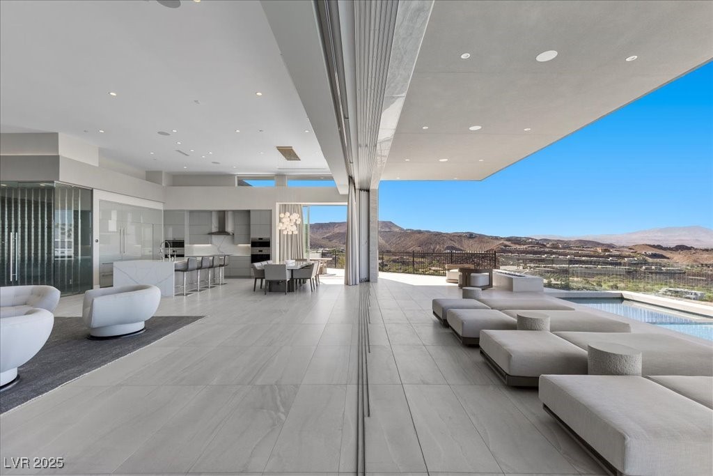 615 Scenic Rim Drive