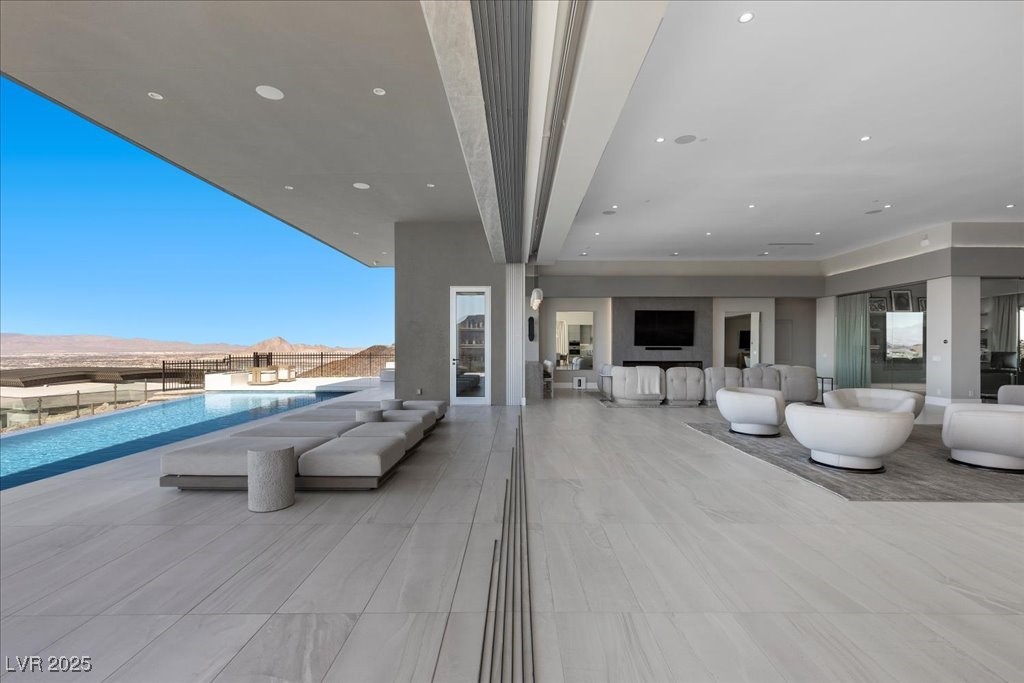 615 Scenic Rim Drive