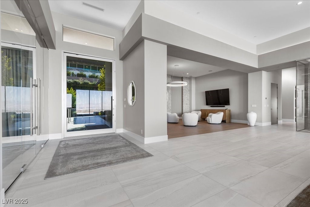 615 Scenic Rim Drive