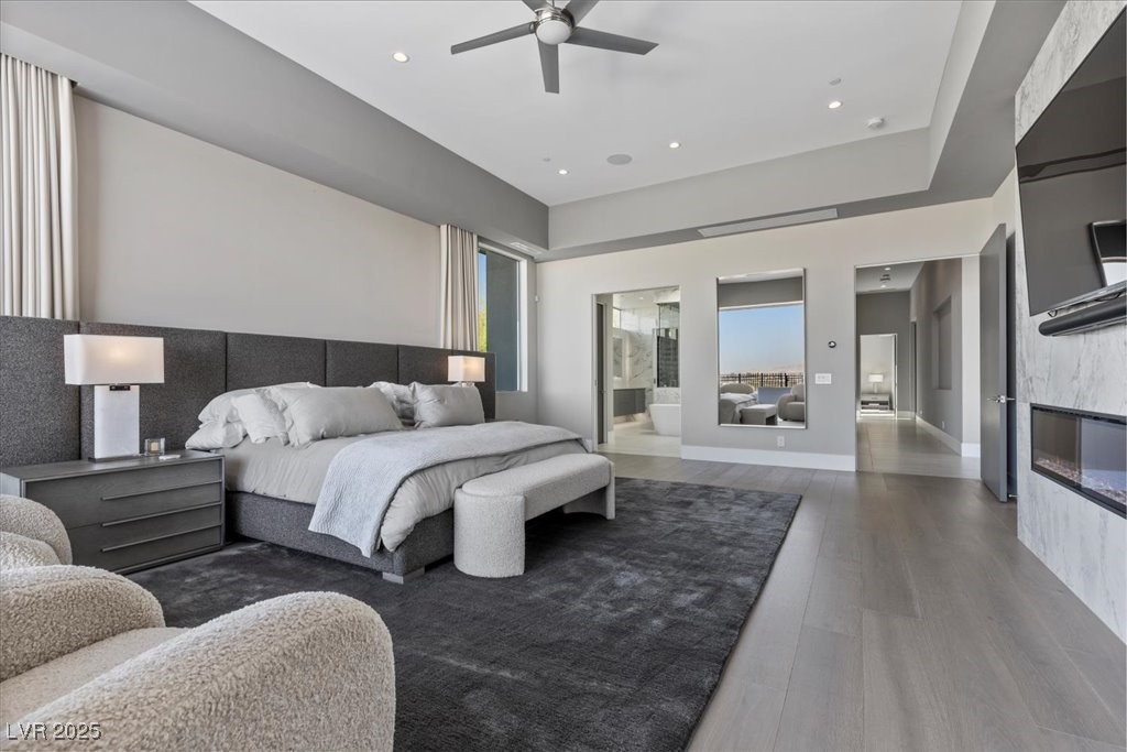 615 Scenic Rim Drive