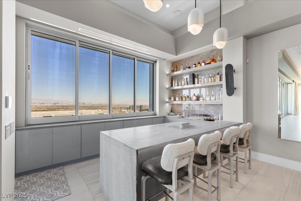 615 Scenic Rim Drive