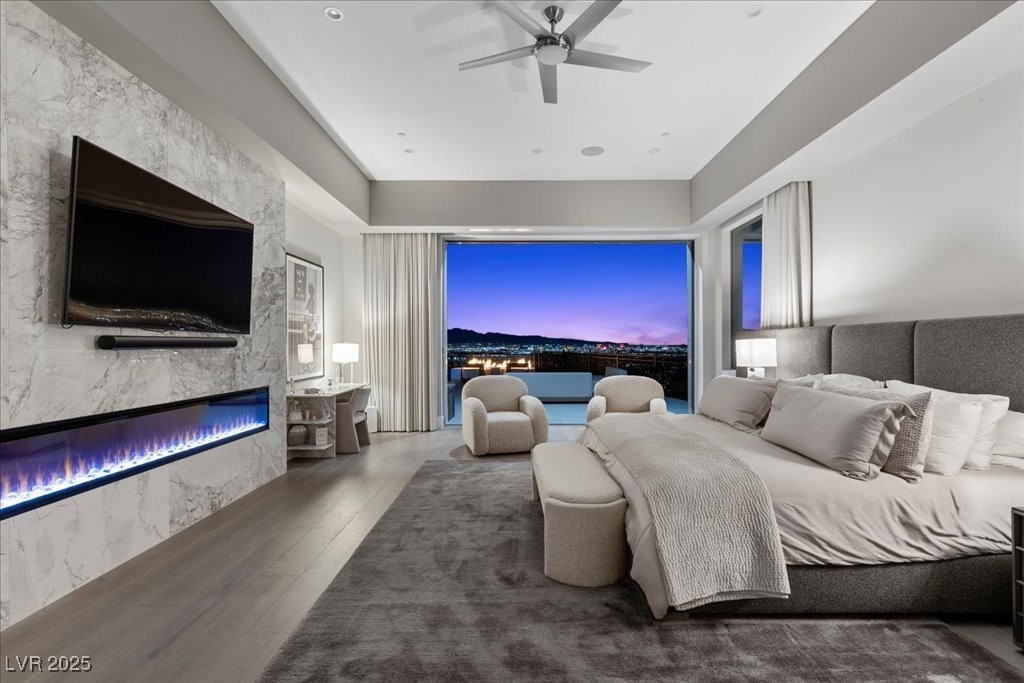 615 Scenic Rim Drive