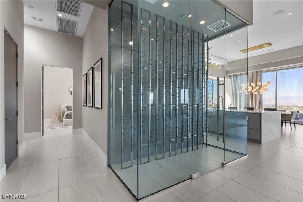 615 Scenic Rim Drive