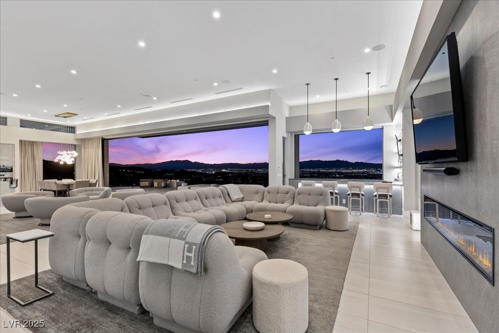 615 Scenic Rim Drive