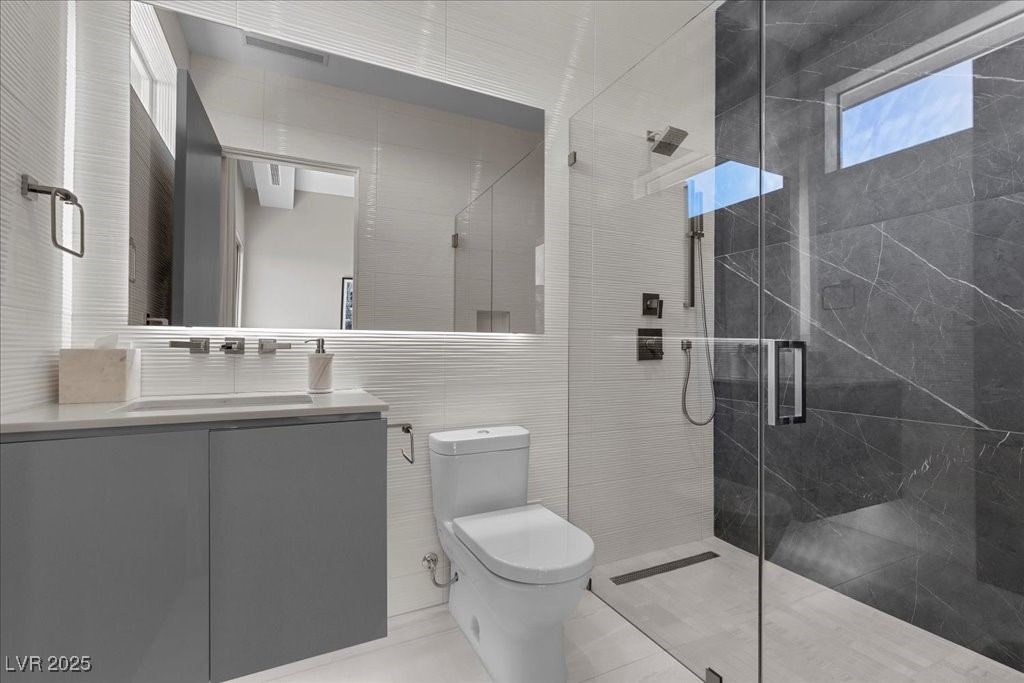 615 Scenic Rim Drive