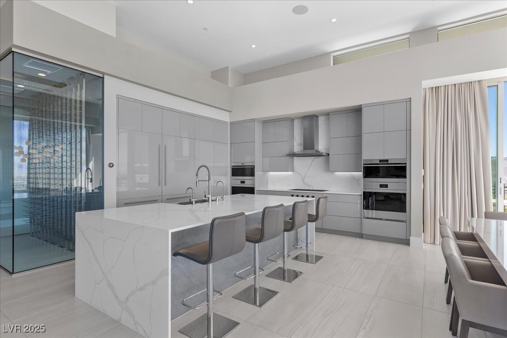 615 Scenic Rim Drive