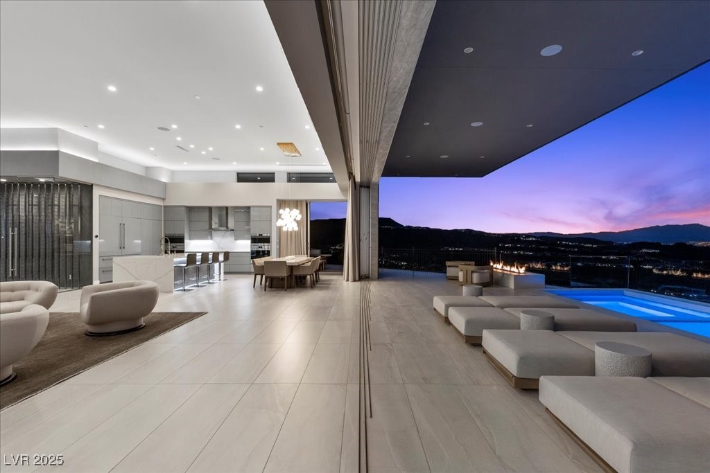 615 Scenic Rim Drive