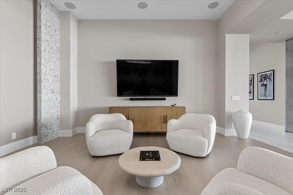 615 Scenic Rim Drive