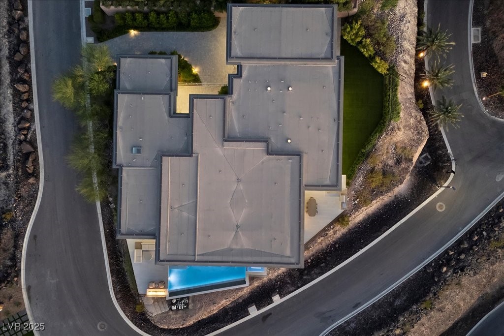 615 Scenic Rim Drive