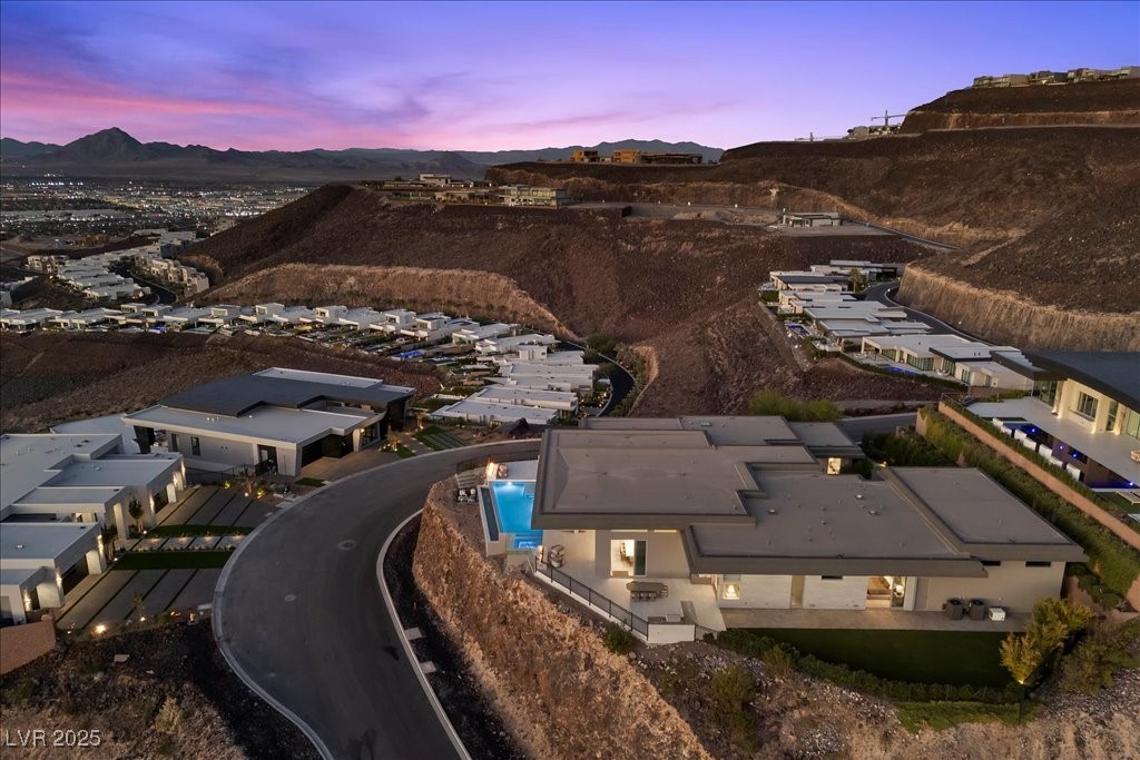 615 Scenic Rim Drive