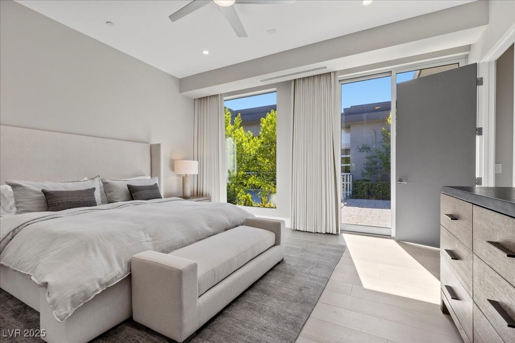 615 Scenic Rim Drive