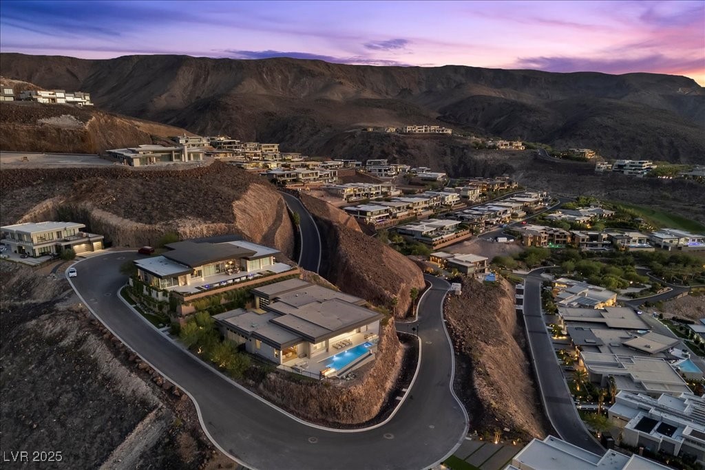 615 Scenic Rim Drive