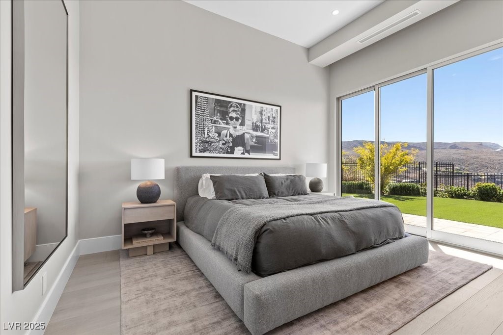 615 Scenic Rim Drive