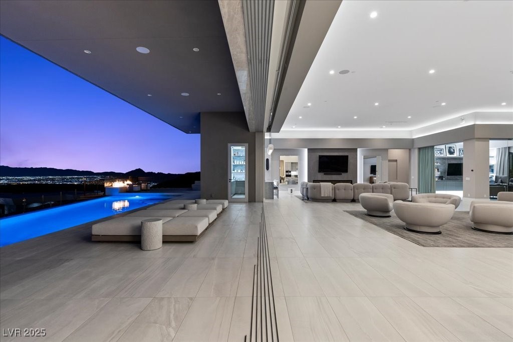 615 Scenic Rim Drive