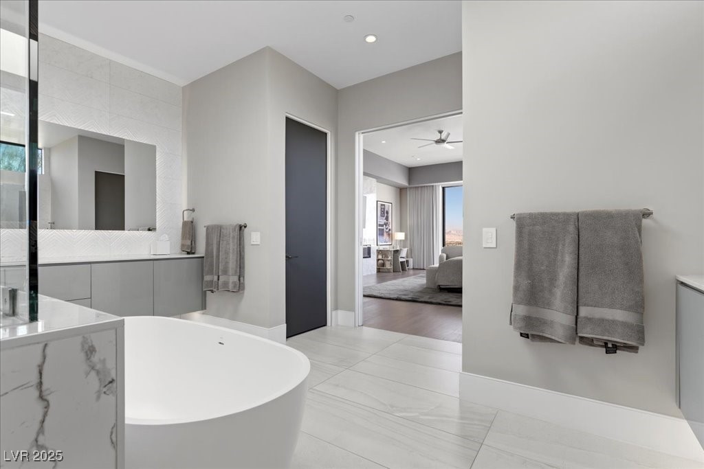 615 Scenic Rim Drive