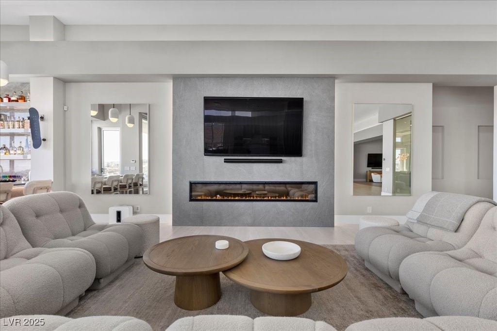 615 Scenic Rim Drive