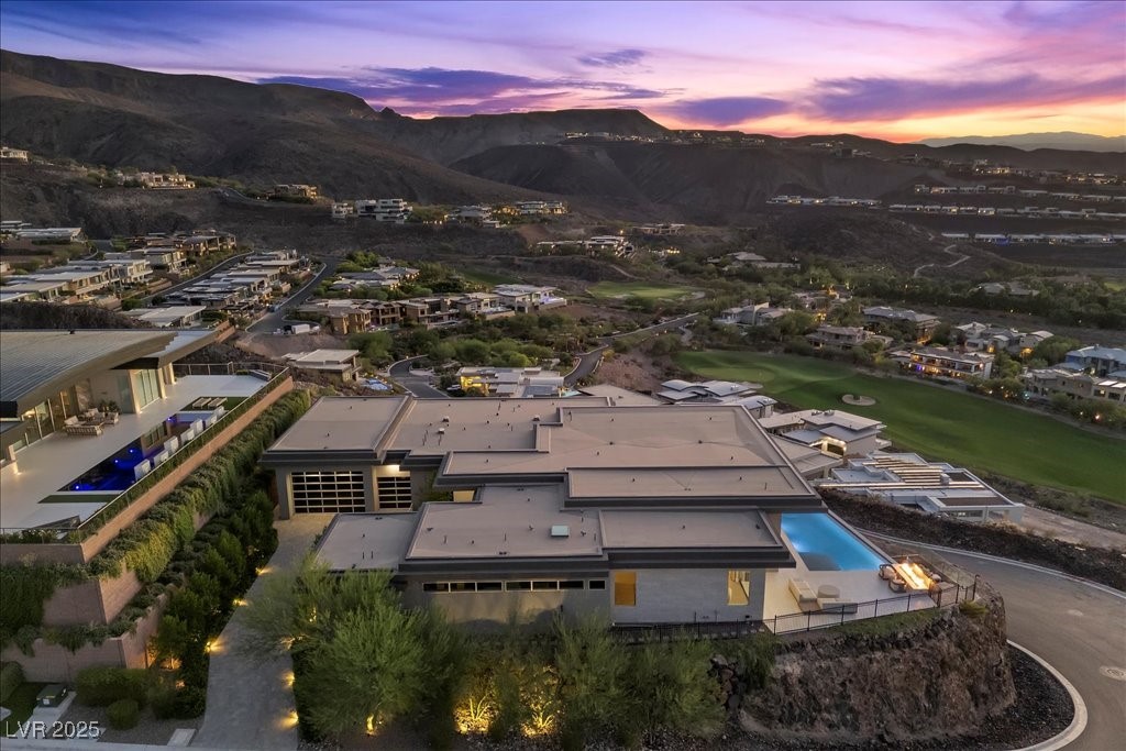 615 Scenic Rim Drive