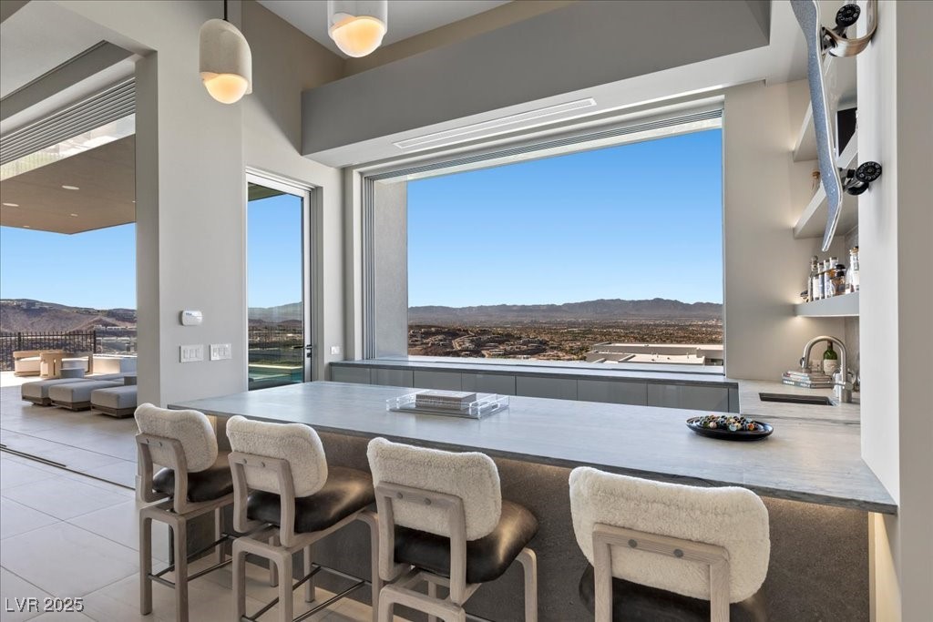 615 Scenic Rim Drive