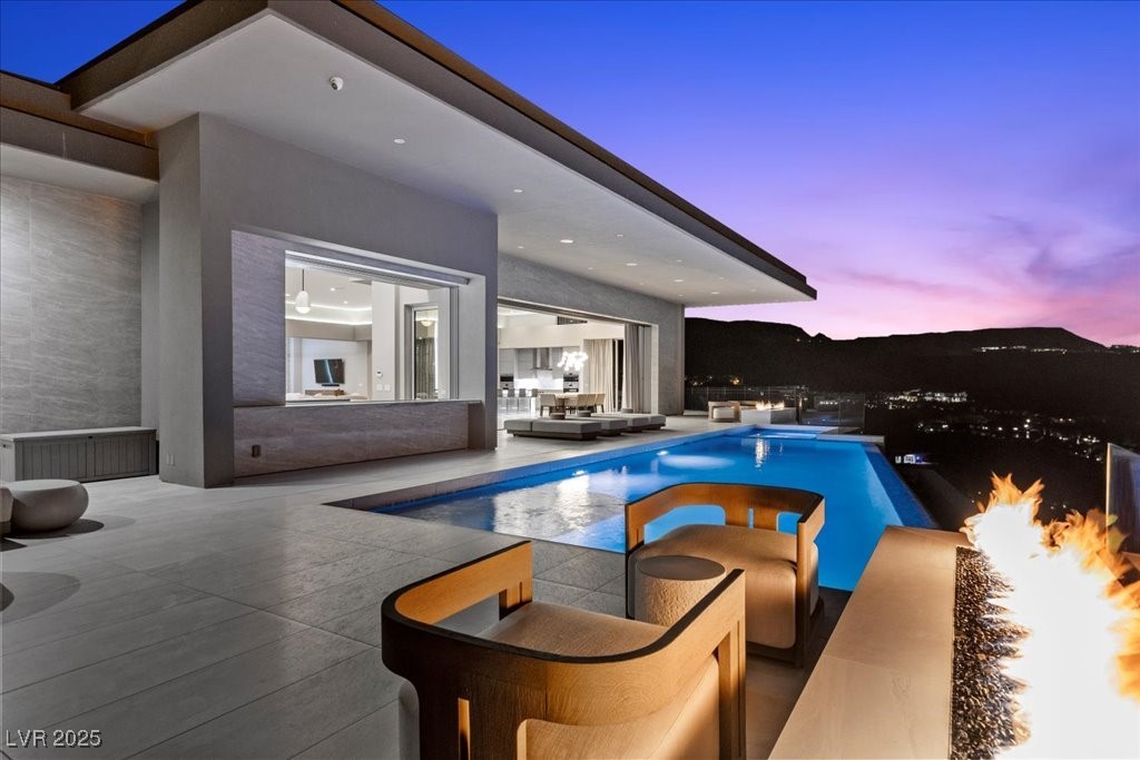 615 Scenic Rim Drive