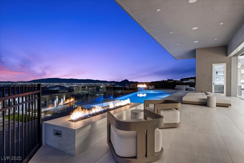 615 Scenic Rim Drive