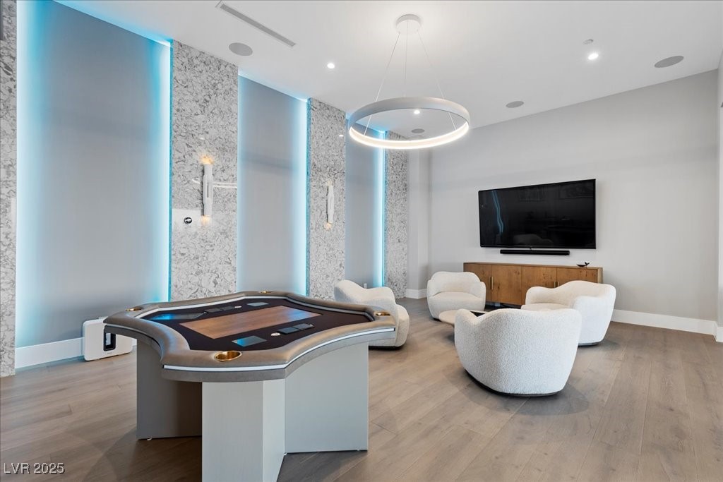 615 Scenic Rim Drive